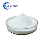Provide Buy Sarms Powder 99 Purity Ibutamoren Mk677 Ibutamoren Provide By Factory