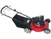 /product-detail/18-inch-behind-removing-gasoline-lawn-mower-62360673811.html