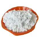 International price SIO2 powder / price per ton of silica sold