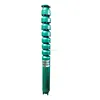 /product-detail/2-4-6-8-10-inch-agricultural-irrigation-bore-well-submersible-deep-well-pump-62352878910.html