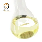 chemical T 818C Pour Point Depressant For Intermediate Based chemical Oil lubricant additive (ppd)