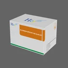 rapid diagnostic test allergen specific IgE ELISA kit
