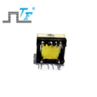 Made in China EE16 Priced SMD ferrite core flyback transformer