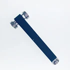 High quality,Low PIM 698-3800MHz 2 Way Power Divider Power Splitter(DIN 7/16 Female)