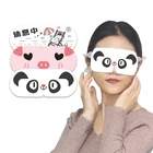 Korea Slimming Double Chin V Shape Line Lifting Mask