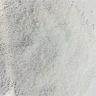 Industrial Grade Automobiles Urea 46% Granular