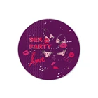 Birthday Decorations Princess Event Pirate Wedding Decoration Adult Sex Party Supplies