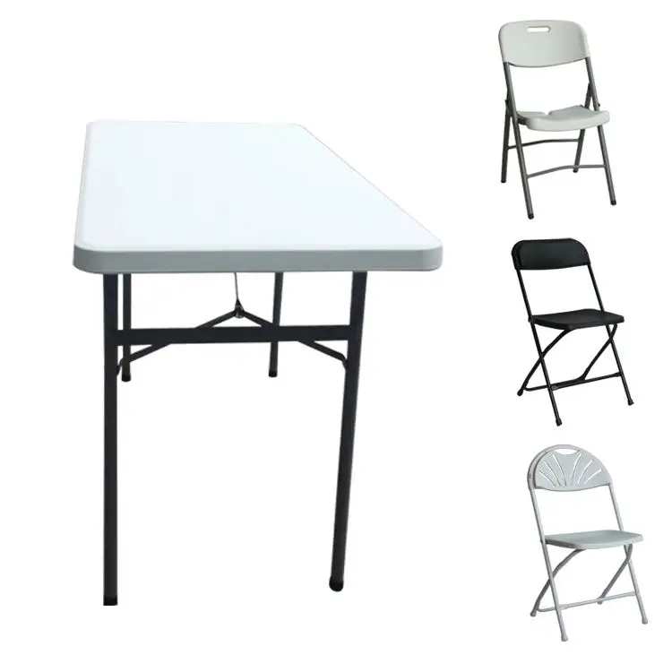 Venta al por mayor sillas de plastico de walmart-Compre online los