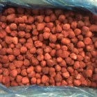 New season hot sales iqf frozen strawberry