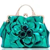 Yiwu Manufacturer Tas Wanita Wholesale Cheap Fancy Stylish Women's Hand Bag