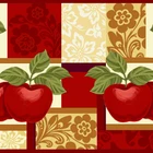Machine Made Kitchen Mat Rug Kitchen Rug Design Mat Atanti Slip Mat Anti Fatiguekitchen Mat