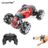 /product-detail/2-4ghz-1-12-hand-gesture-sensing-control-double-sided-twister-car-lateral-drift-remote-control-toys-rc-stunt-car-62362029685.html
