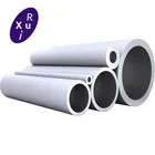 Stainless Steel Welded Pipe 2b Surface 316 316l Stainless Steel Welded Pipe