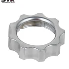 Logo Customization Zinc Die Casting Customized Zinc Die Casting Fitting Parts