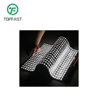 Graphic Customization Stop Circuit Board Suppliers 1 Stop Solution Tv 94v0 Pcb Circuit Board Flexible Board And Fpc Pcb