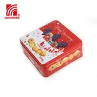Guangzhou food products Christmas Gift biscuits Dubai chocolate Danish yes yes Cookie