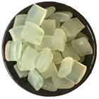 paper carton usage Hot Melt sealant and Adhesives of paper
