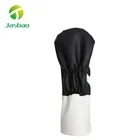 Golf Club Golf Headcover For Driver Club With Cheap Price