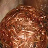 Brass Honey Scraps Fridge Compressor Copper Scraps/First Grade with Factory Price Cable Copper Scrap Wire
