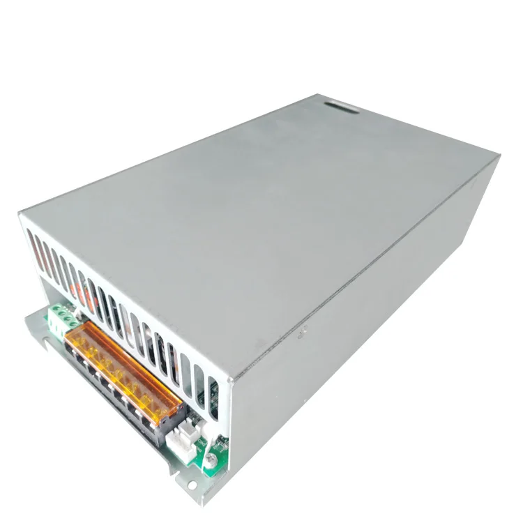 500W UPS EPS emergency power supply Battery charger power supply Uninterruptible SPS Other parameters can be customized