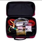 HTBC-IV Ttr Transformer Ratio Turns Ratio Tester Kit