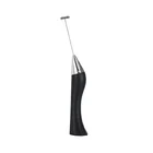 Products Life Handheld Milk Frother Best Selling Products Home Life Mini Handheld Milk Frother