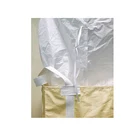 Pp Bags Excellent Quality Low Price Large Coated PP Eco Woven Bags