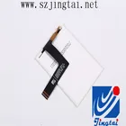 2.4 inch LCD display single module customized design