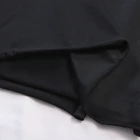 online satin silk and cotton wool polyester blend knitted fabric for sale