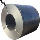cold rolled mild steel sheet coils /mild carbon steel plate/iron cold rolled steel sheet price