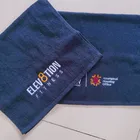 Sport Towel Gym Spa Sport Use Make Your Own Logo Fitness Towel