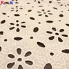 RXF1740 Brand New Cotton Fabric Uk With High Quality