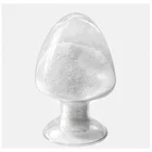 Intermediates CAS 95-55-6 2-aminophenol 99% Intermediates In Medical Grade