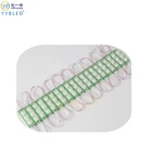 Hot sale factory direct modulos led modules module 3 good price