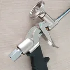 Hot Selling Expanding Spray Foam Polyurethane Applicator Gun