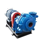 Pump Pump Mining Slurry Pump Sludge Pump Slurry Pump Price