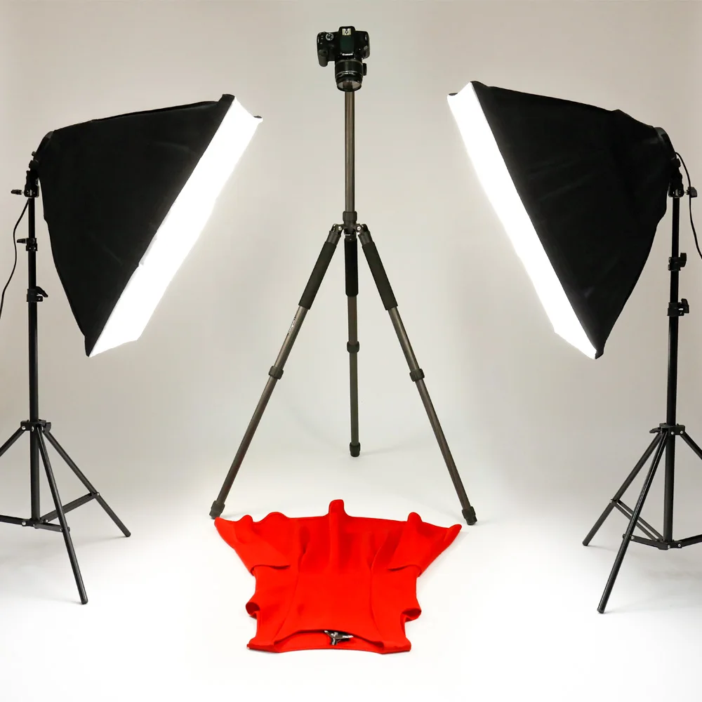 softbox (2).jpg