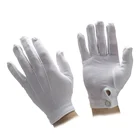 stretch nylon military uniform band for sale
