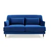 /product-detail/velvet-sofa-three-seat-sofa-with-wood-legs-cover-copper-for-living-room-62400240078.html