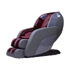Salon Massage Chair Salon Massage Chair Cheap Visions Spine Electric Salon Massage Chair