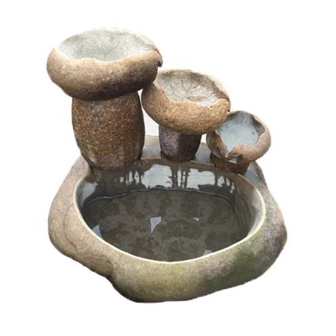 Venta al por mayor cascadas para interiores-Compre online los mejores