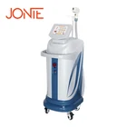 Jonte 808 Diode Full Body Laser Machine For Hair Removal