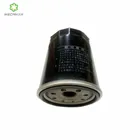 Car oil filter yzzd4 chinese original genuine Oil filter OEM 90915-YZZD4 fit for toyota car