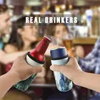 12OZ Slim Can Sleeves Insulators Slim Can Skinny Covers 12OZ Beer Bottle Sleeve Slim Can Coolers Holder