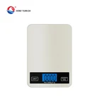 HYD 5kg Digital LCD Electronic Kitchen Food Weighing Scales