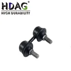 STABILIZER LINK -FRONT 54830-34000 / 54830-34500 / 55530-36010 FOR hyundai SONATA 2.3 / AVANTE XD