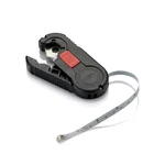 Cutter NBPT TC-I TC-II Type Plastic Pneumatic Air PA PU PE Nylon Hose Tube Cutter