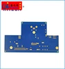 Custom electronic PCB circuit layout design software engineer development