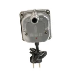 China factory Parking Heater Conditioning Systems 2500w preheater 220v50hz for cars