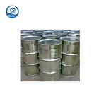 Competitive Price TBA Tert Butyl Alcohol Tert-Butanol Cas 75-65-0